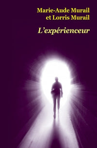 L'experienceur