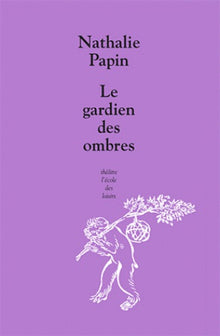 Gardien des ombres