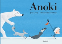 anoki