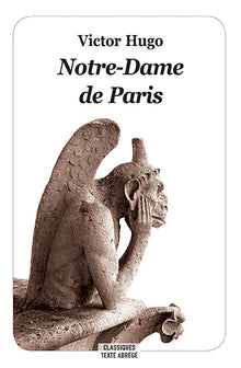 Notre-Dame de Paris (Version abrégée)