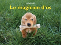 Magicien d'Os