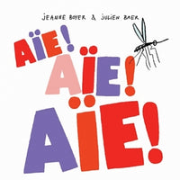 Aie aie aie
