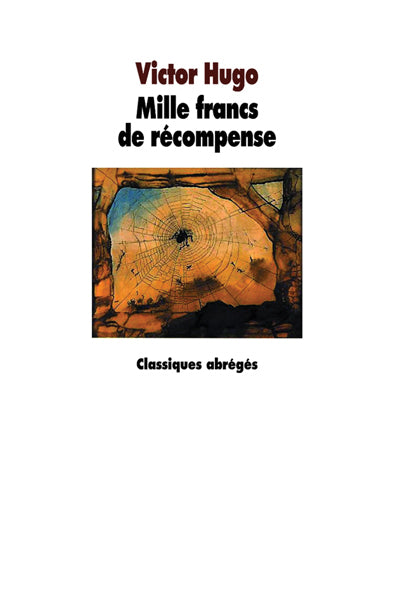 Théâtre en liberté