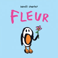 fleur