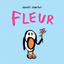 Fleur