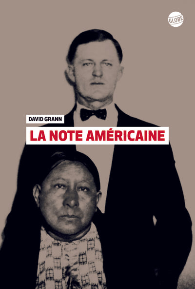 La Note américaine