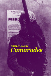 camarades