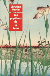 Papillons de la lena