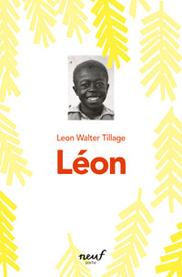 Léon
