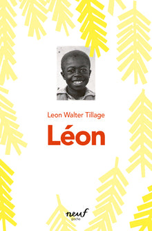 Léon