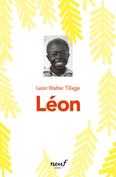 Léon