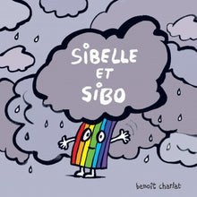 sibelle et sibo