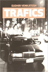 trafics
