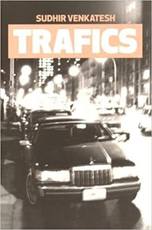Trafics
