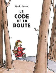 Code de la route