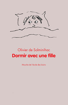 Dormir avec une fille