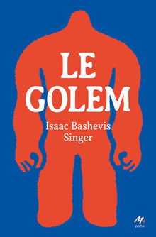 Le Golem