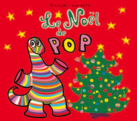 Noel de pop (Le)