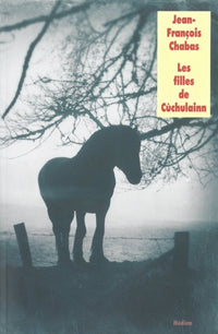 Filles de cuchulainn