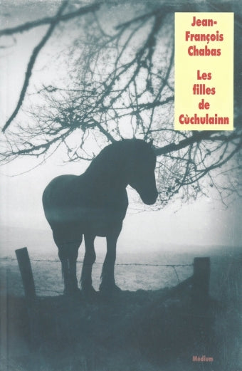 Filles de cuchulainn