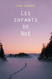 Les enfants de Noé