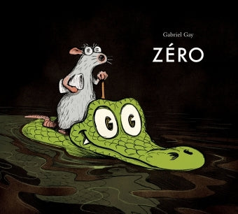 Zero