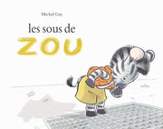 Sous de zou