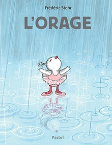 L'Orage