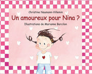 Un amoureux pour Nina ?