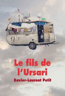 LE FILS DE L URSARI (GF)