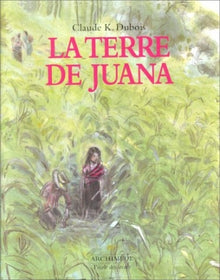 Terre de Juana
