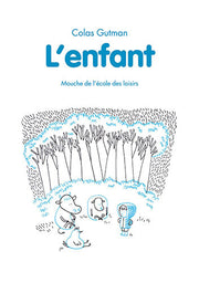 L'enfant