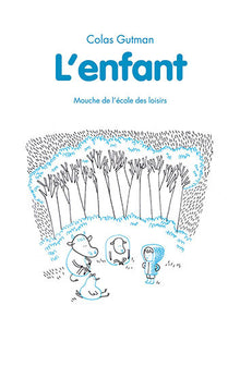L'enfant