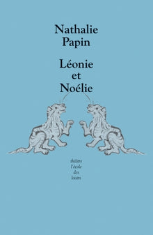 Léonie et Noélie