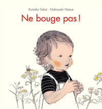 NE BOUGE PAS TOUT CARTON