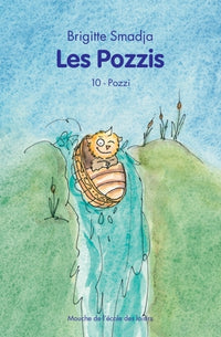 Les Pozzis