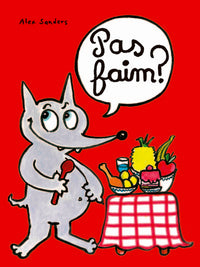 pas faim ?