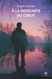 A la brocante du coeur