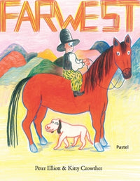farwest