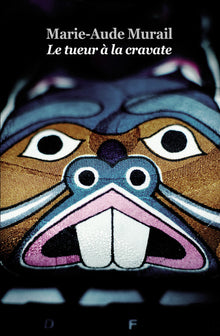 Tueur à la cravate