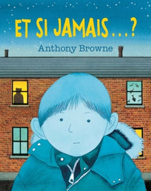 Et si jamais