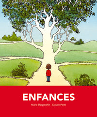 enfances