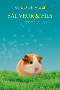 Sauveur & Fils Saison 2 (Poche)