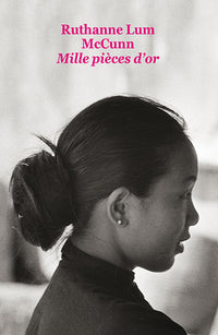 Mille pièces d'or