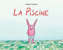 La Piscine