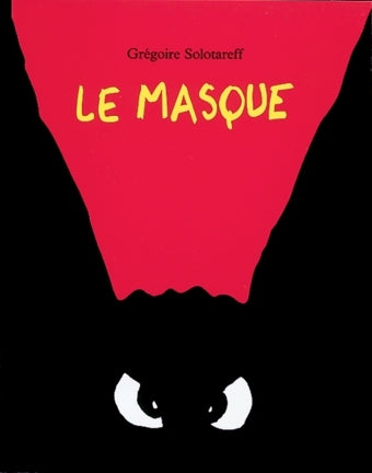 Le masque