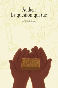Question qui tue