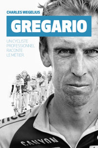 Gregario