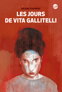 Les jours de Vita Gallitelli