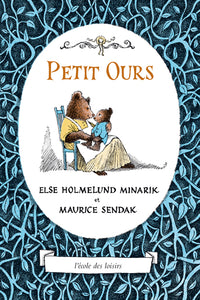 Petit ours